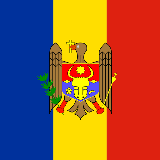 Moldova Unlimited