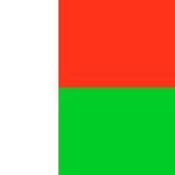 Madagascar
