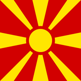 North Macedonia of Unlimited