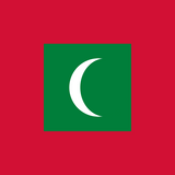 Maldives