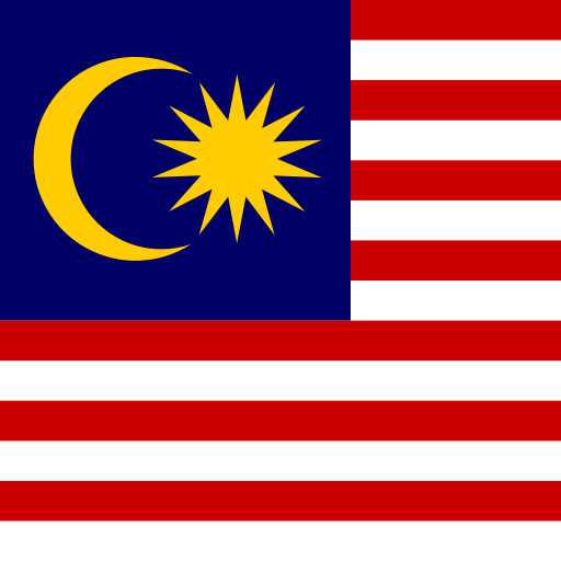 Malaysia Unlimited