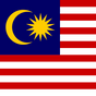 Malaysia Unlimited flag