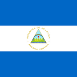 Nicaragua