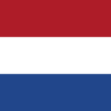Netherlands Unlimited