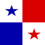 Panama Unlimited flag