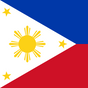 Philippines flag