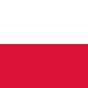 Poland Unlimited flag