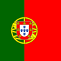 Portugal flag