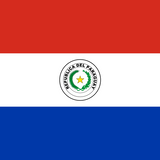 Paraguay Unlimited