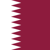 Qatar