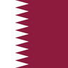 Qatar