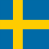 Sweden Unlimited