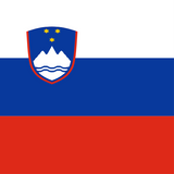 Slovenia Unlimited