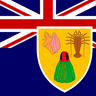 Turks and Caicos Islands