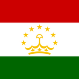 Tajikistan