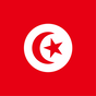 Tunisia Unlimited flag