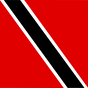 Trinidad and Tobago Unlimited flag