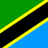 Tanzania Unlimited