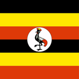 Uganda Unlimited