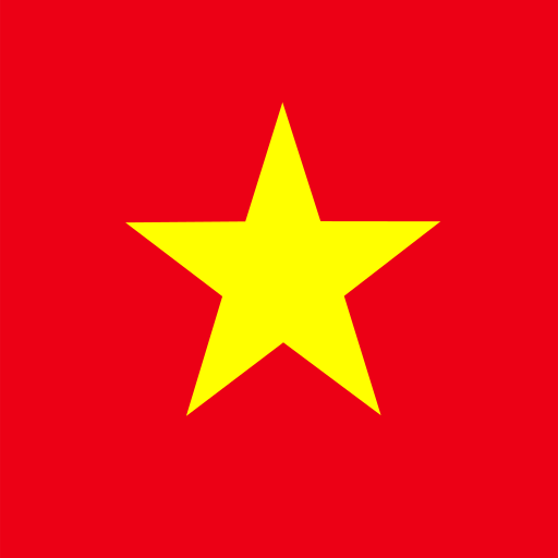 Vietnam Unlimited