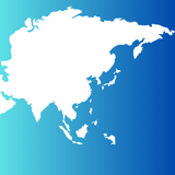 Singapore & Malaysia & Thailand Unlimited